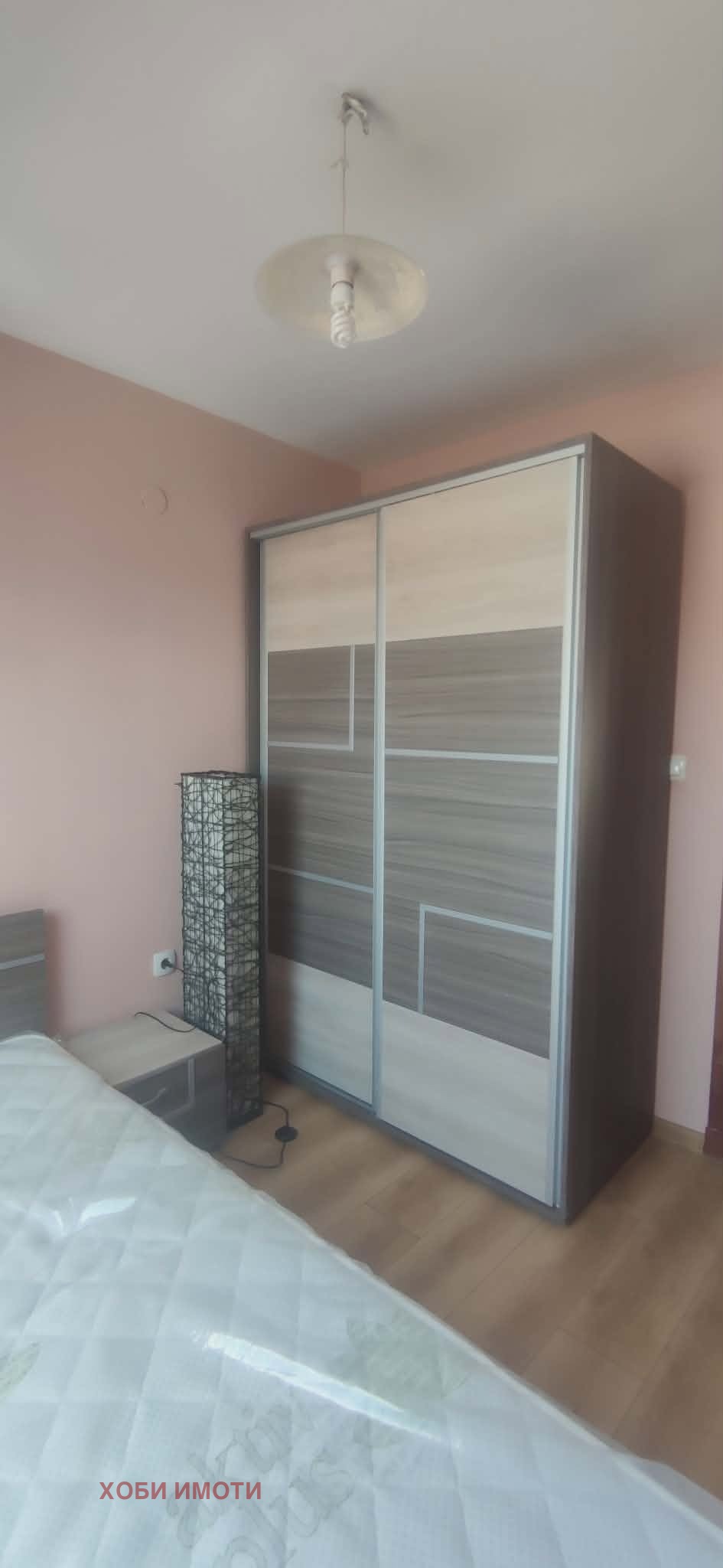 ���� ��� ���� 2-����� | Imot.bg � ����������� 6