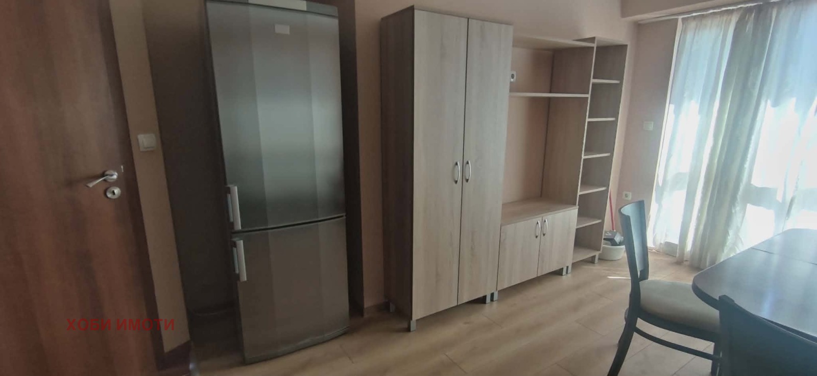 ���� ��� ���� 2-����� | Imot.bg � ����������� 4