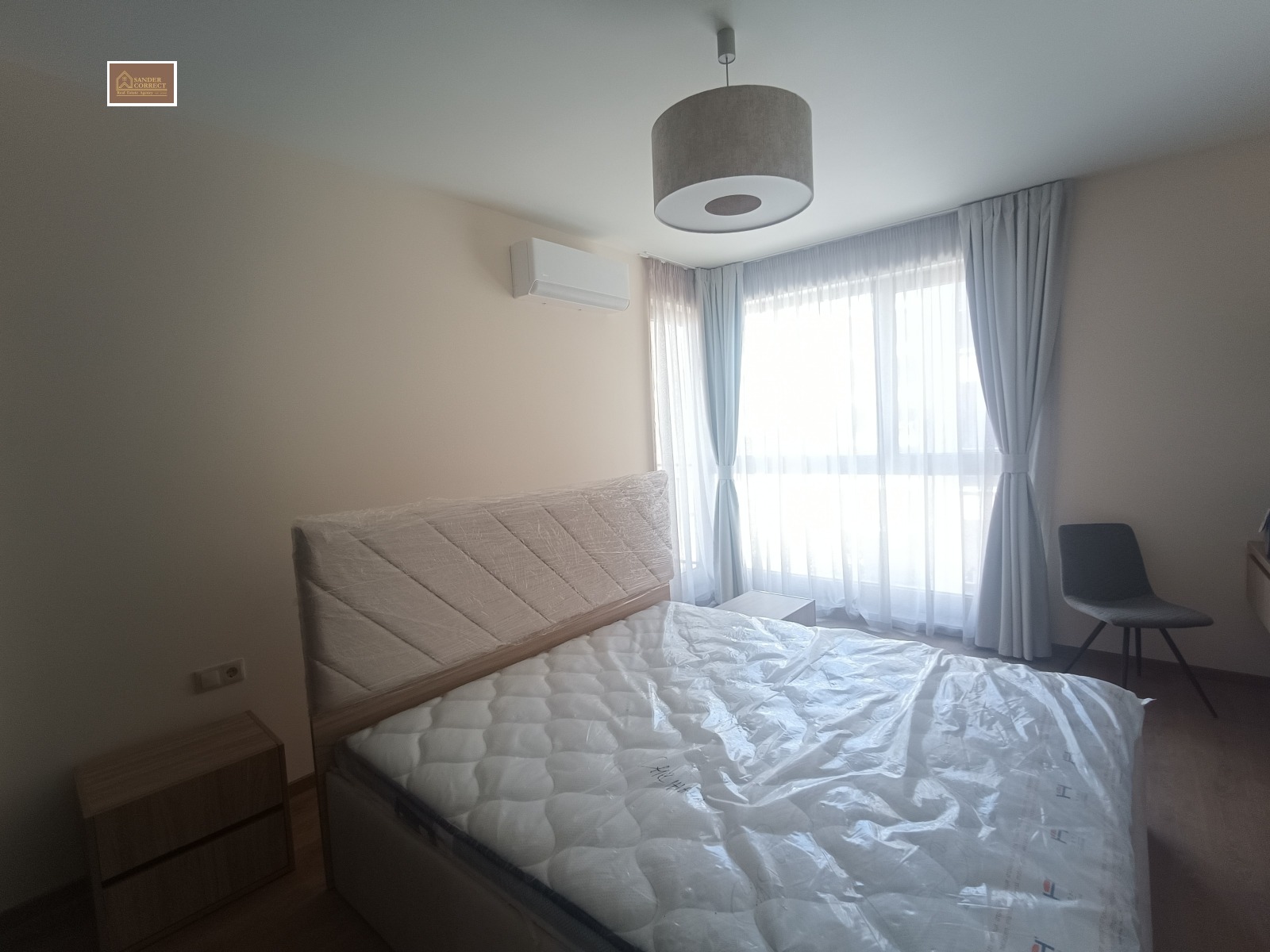 ���� ��� ���� 2-����� | Imot.bg � ����������� 11