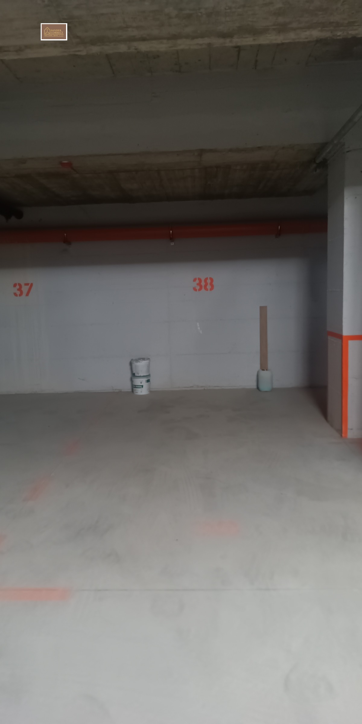 ���� ��� ���� 2-����� | Imot.bg � ����������� 14