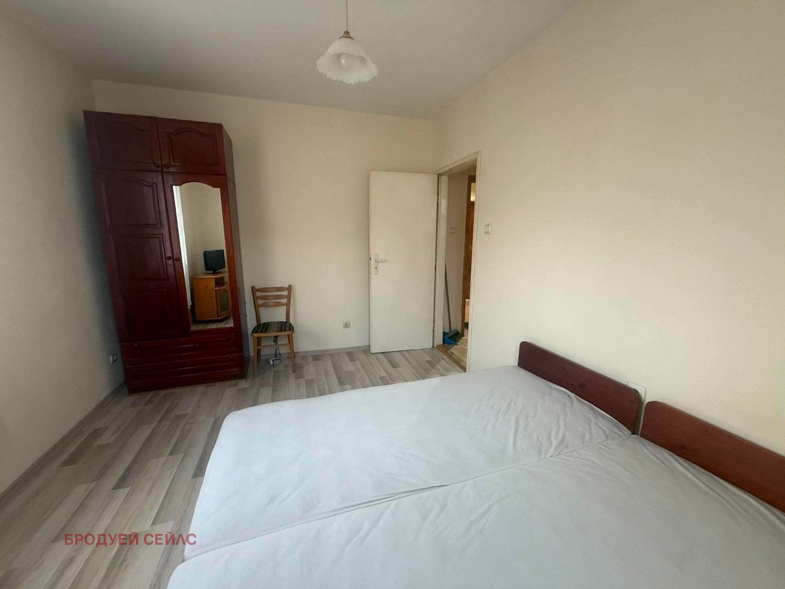 ���� ��� ���� 2-����� | Imot.bg � ����������� 4