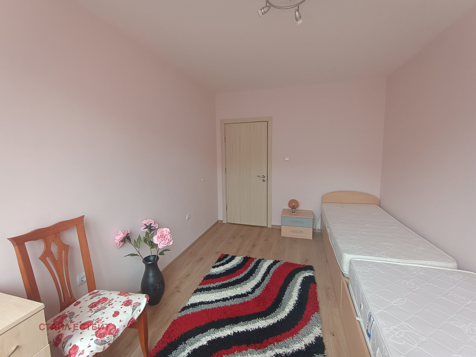 ���� ��� ���� 3-����� | Imot.bg � ����������� 13