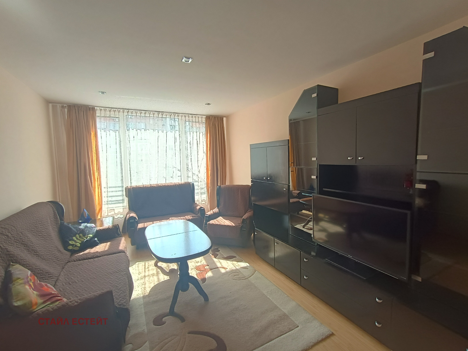 ���� ��� ���� 3-����� | Imot.bg � ����������� 14