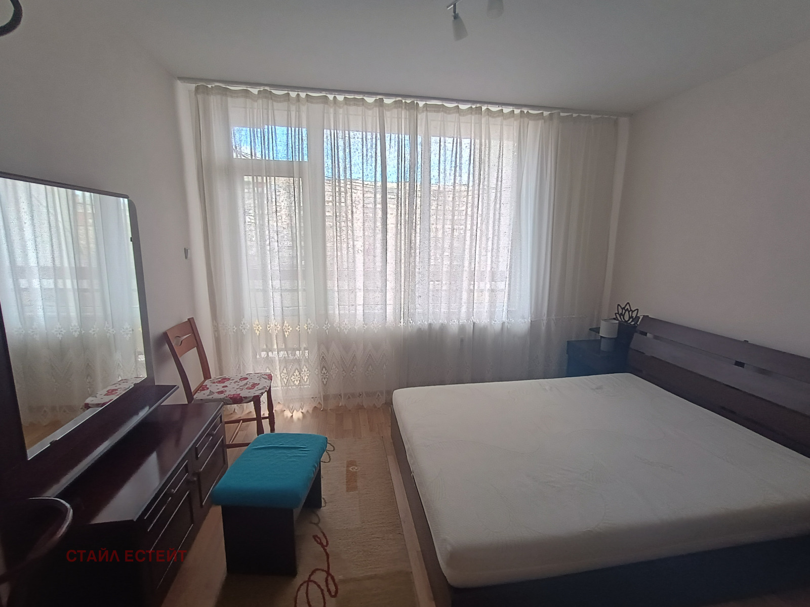 ���� ��� ���� 3-����� | Imot.bg � ����������� 8