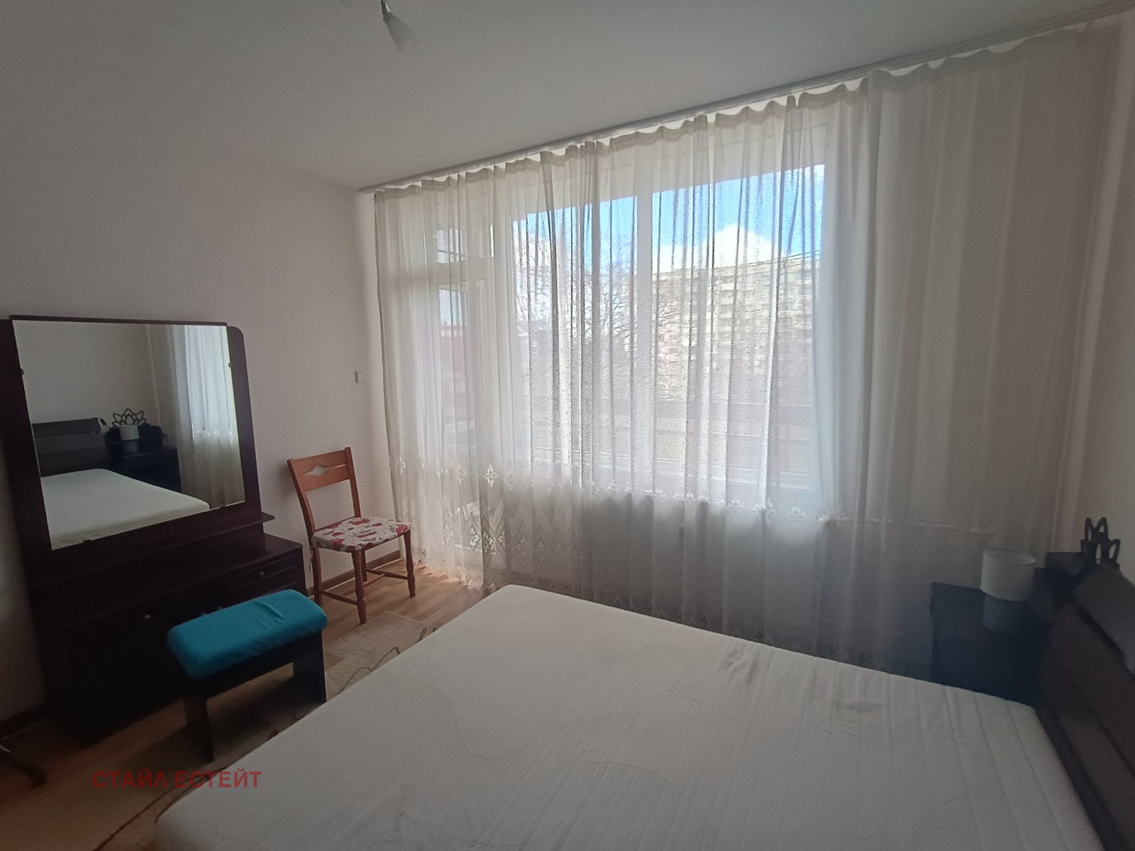 ���� ��� ���� 3-����� | Imot.bg � ����������� 5