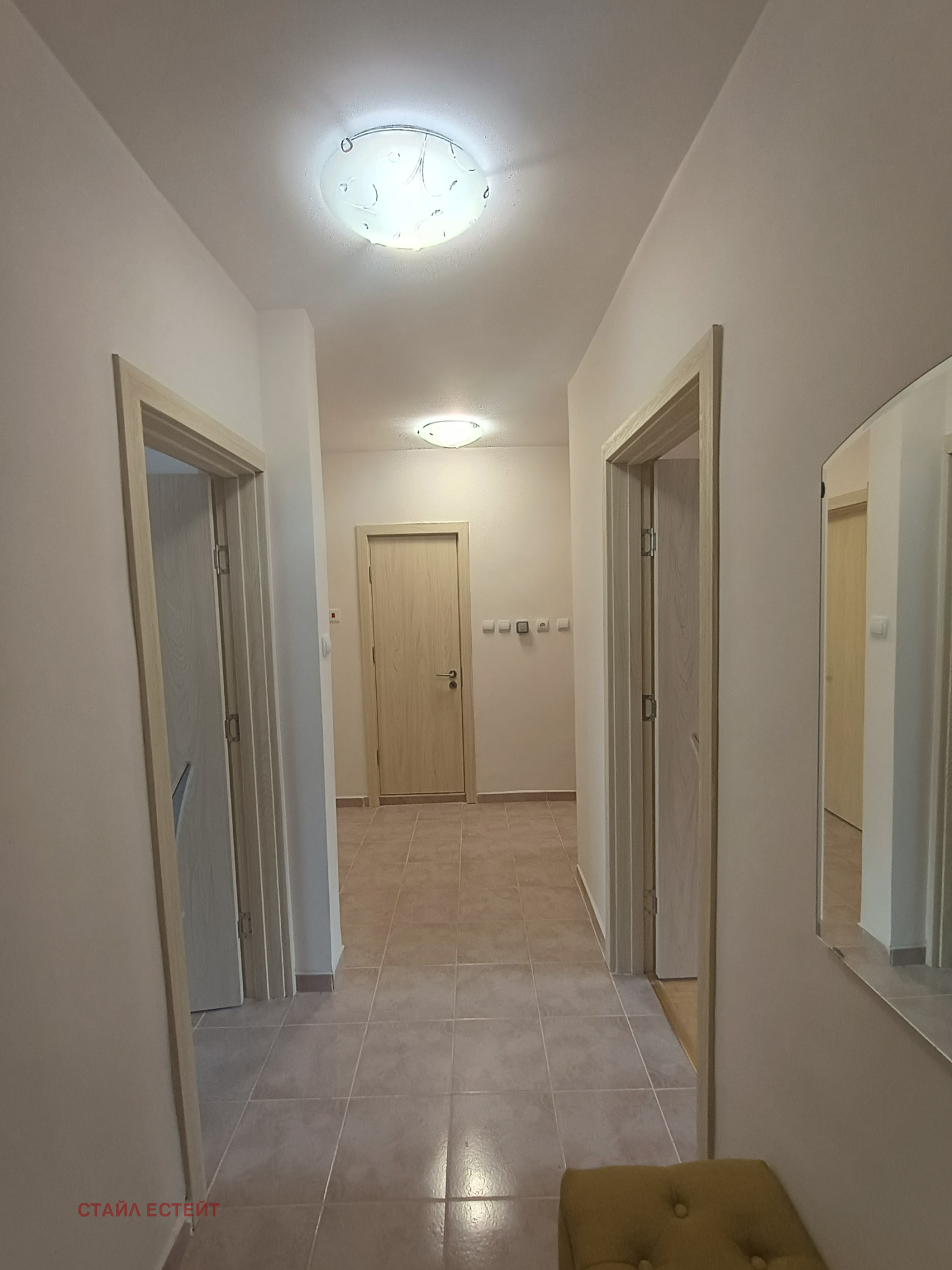 ���� ��� ���� 3-����� | Imot.bg � ����������� 1