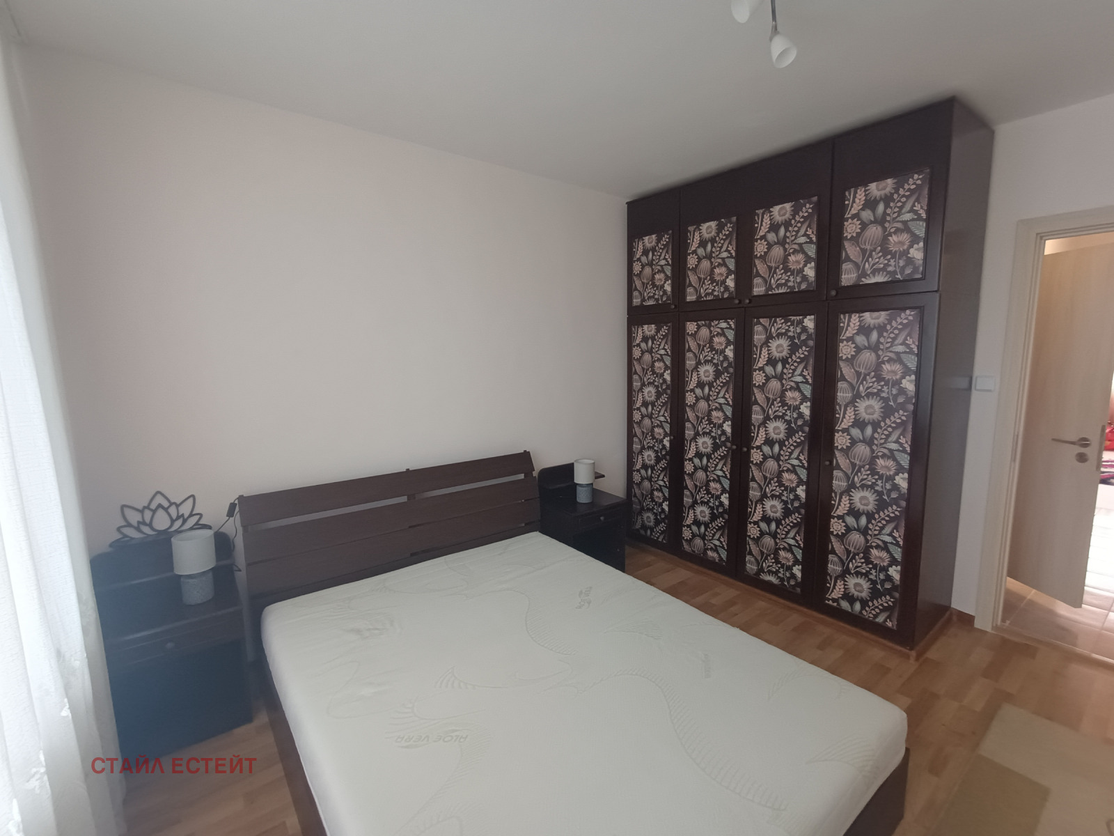 ���� ��� ���� 3-����� | Imot.bg � ����������� 6