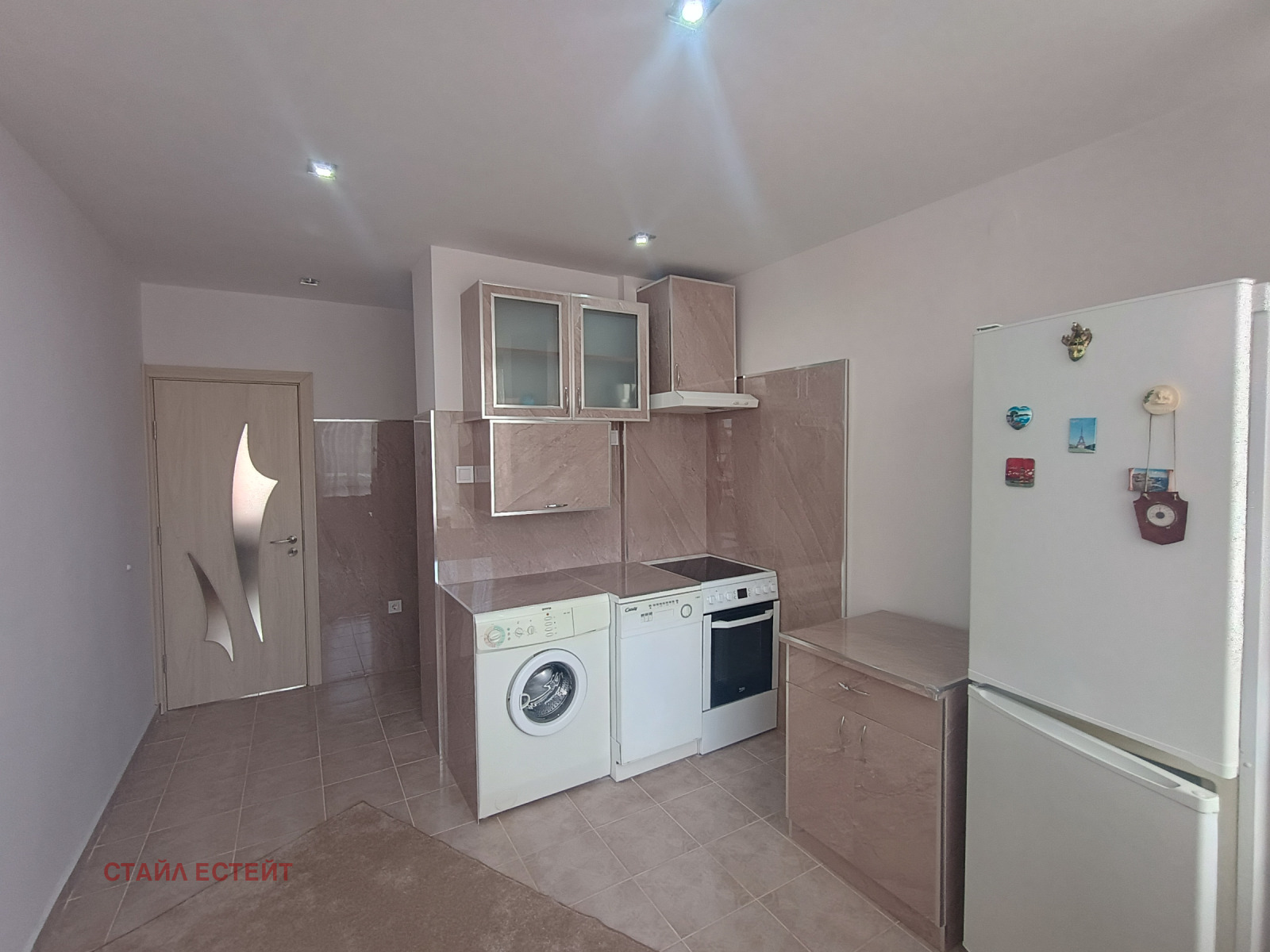 ���� ��� ���� 3-����� | Imot.bg � ����������� 4