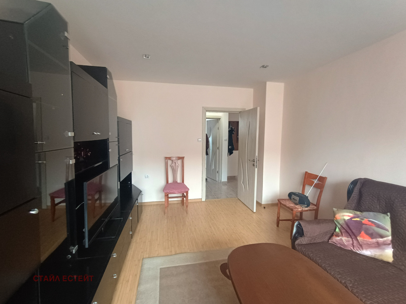 ���� ��� ���� 3-����� | Imot.bg � ����������� 16