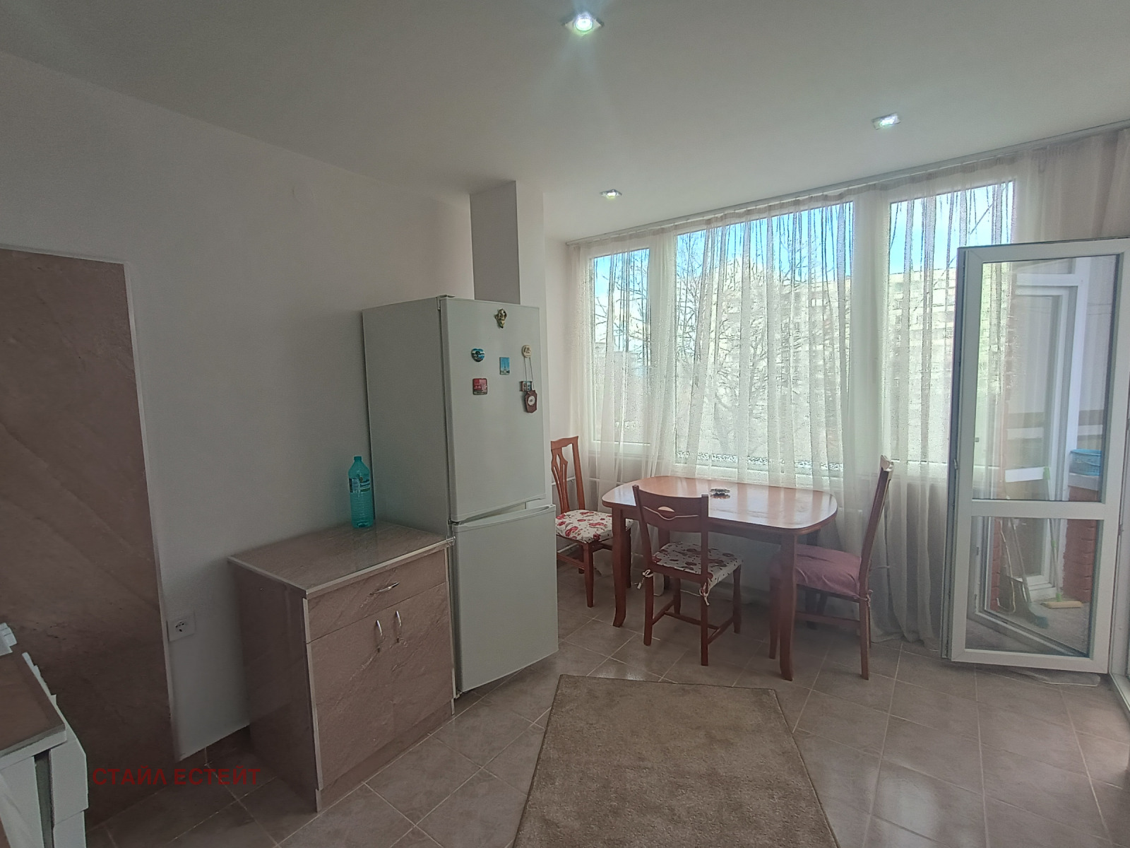 ���� ��� ���� 3-����� | Imot.bg � ����������� 2