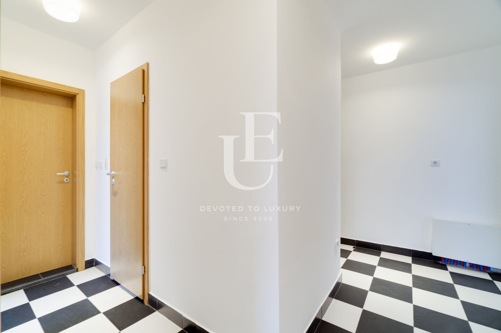 ���� ��� ���� 3-����� | Imot.bg � ����������� 7