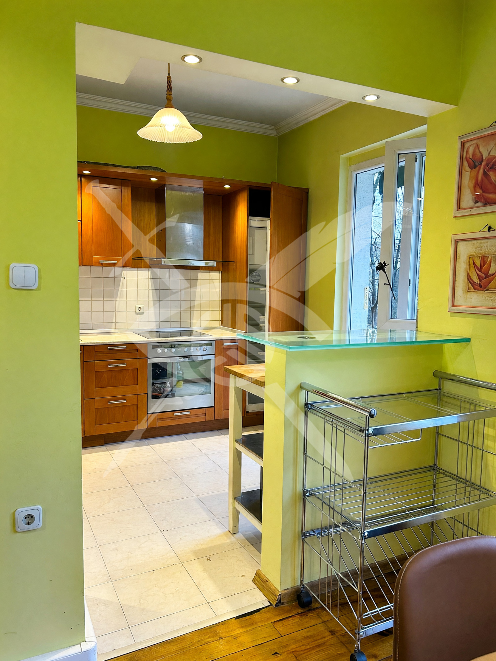 ���� ��� ���� ������� | Imot.bg � ����������� 1