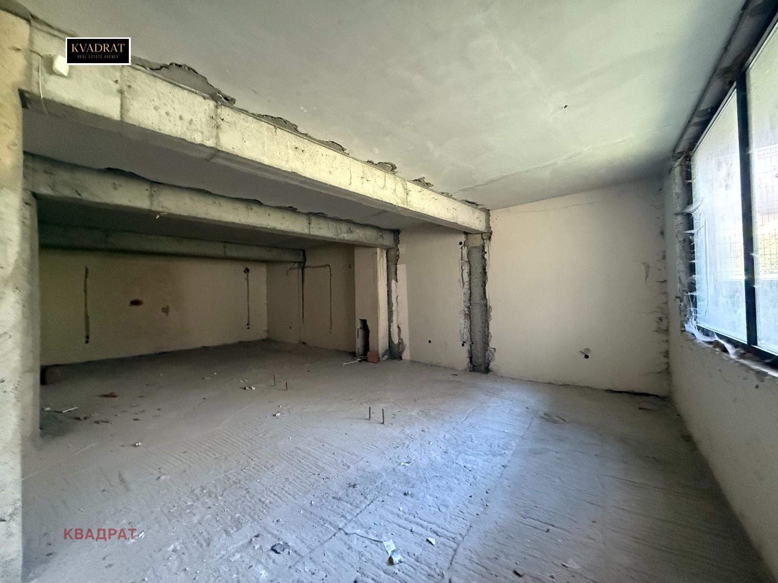 Дава под Наем ОФИС | Imot.bg — изображение 6