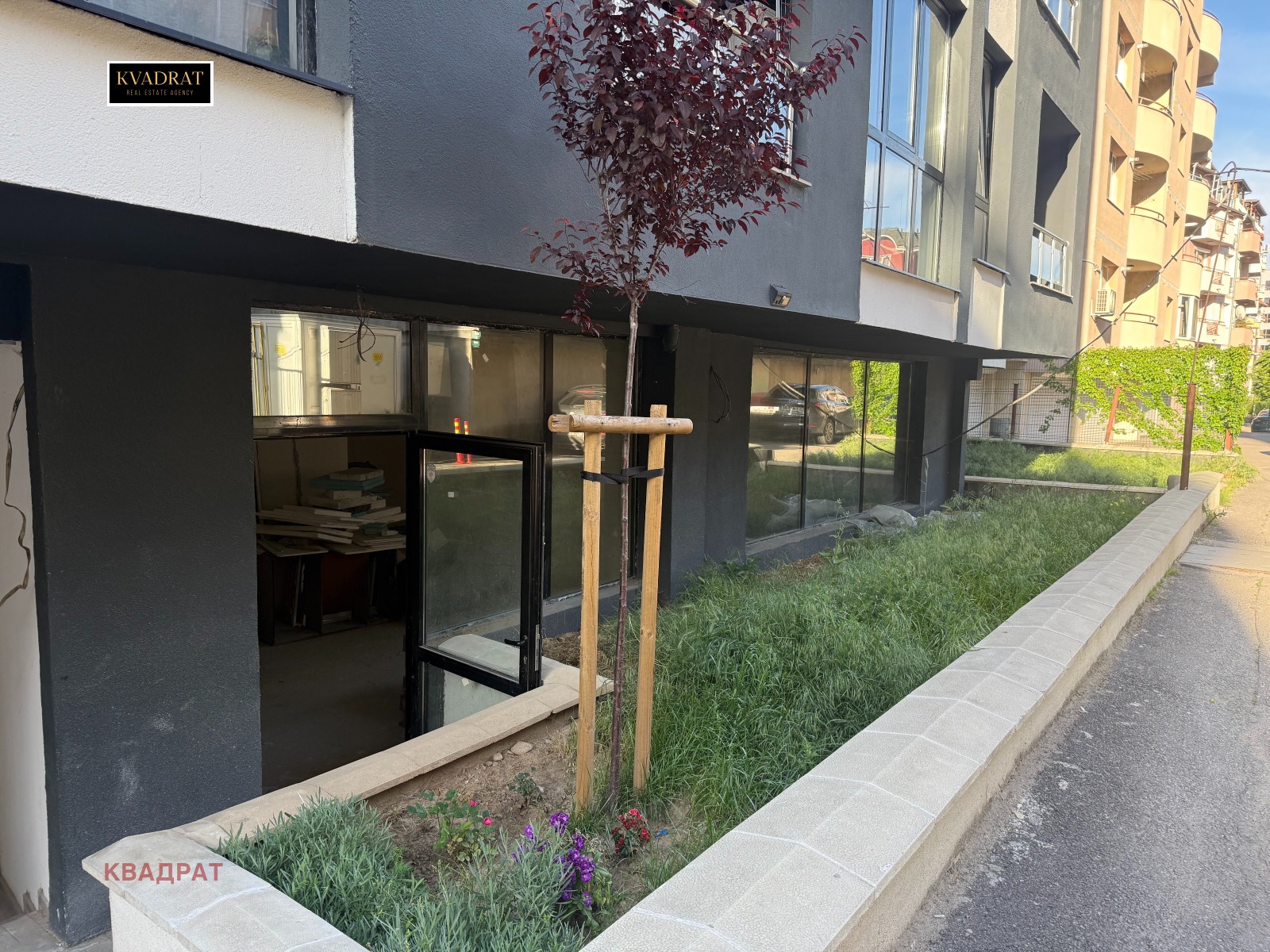 Дава под Наем ОФИС | Imot.bg — изображение 11