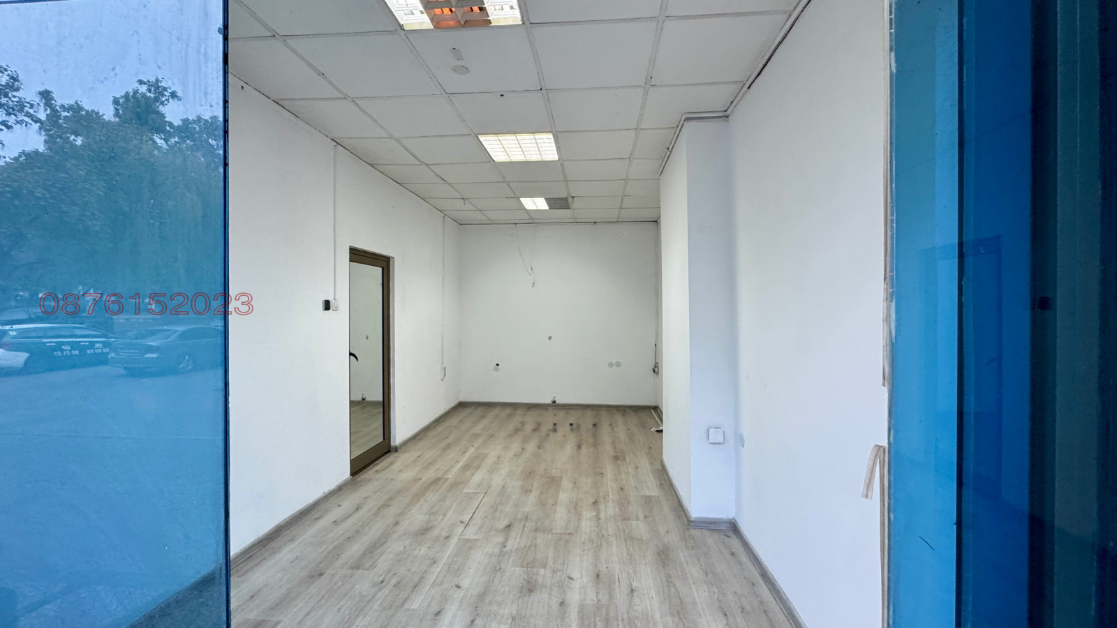 ���� ��� ���� ���� | Imot.bg � ����������� 4