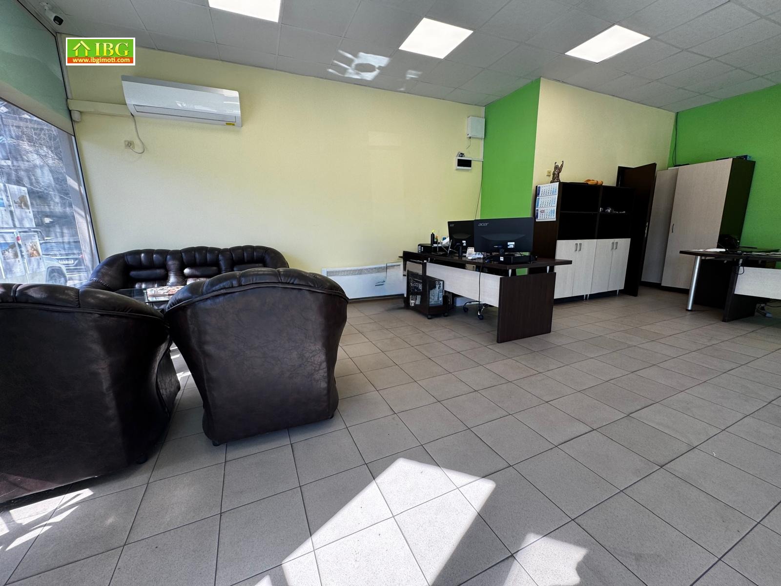 ���� ��� ���� ���� | Imot.bg � ����������� 2