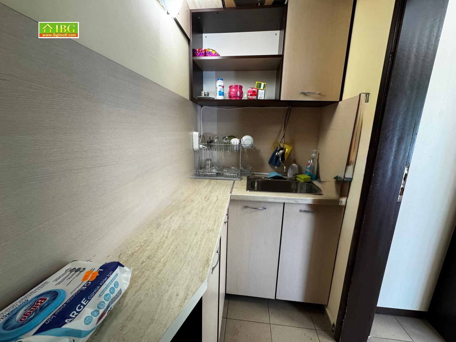 ���� ��� ���� ���� | Imot.bg � ����������� 4