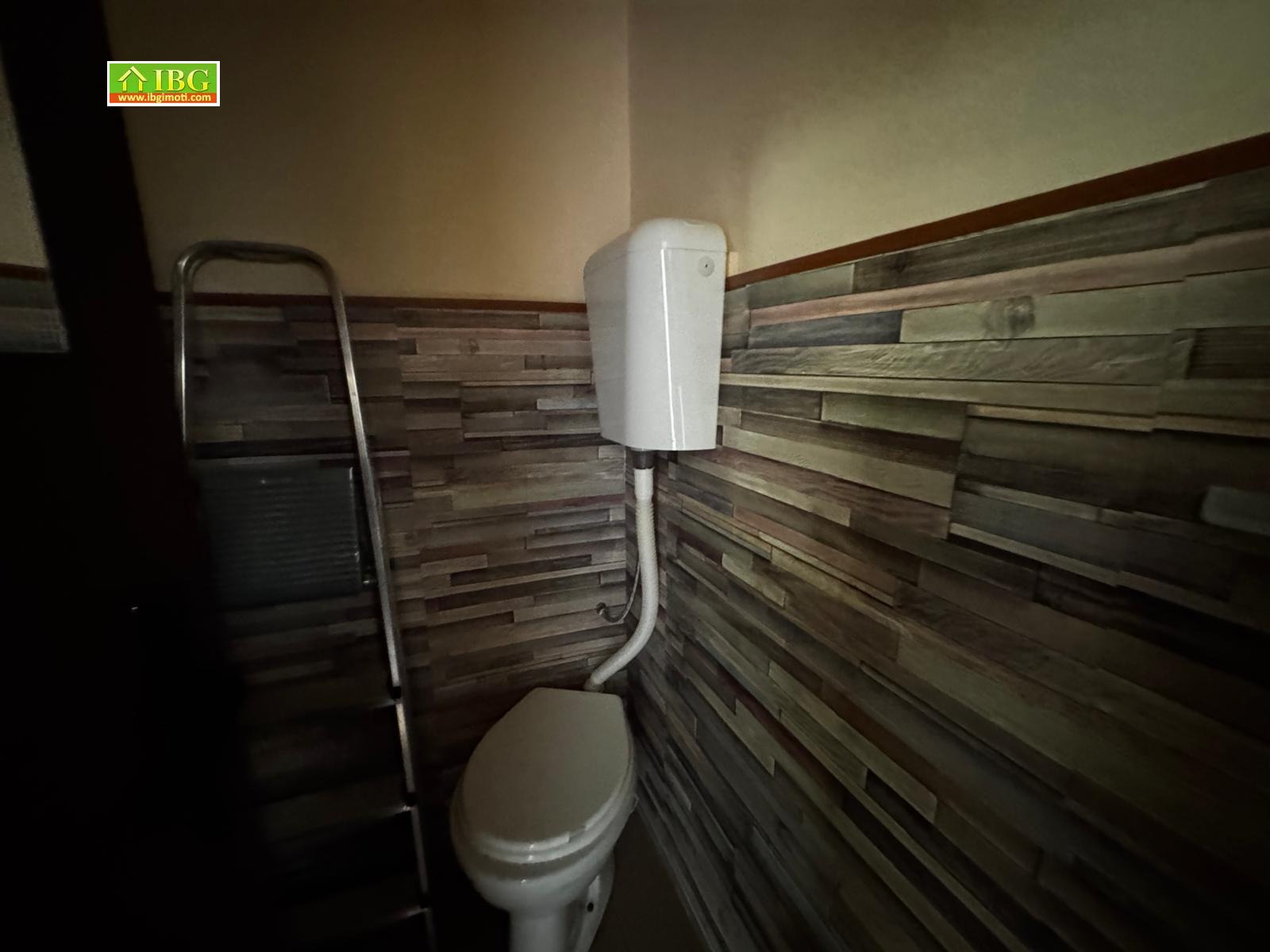 ���� ��� ���� ���� | Imot.bg � ����������� 5