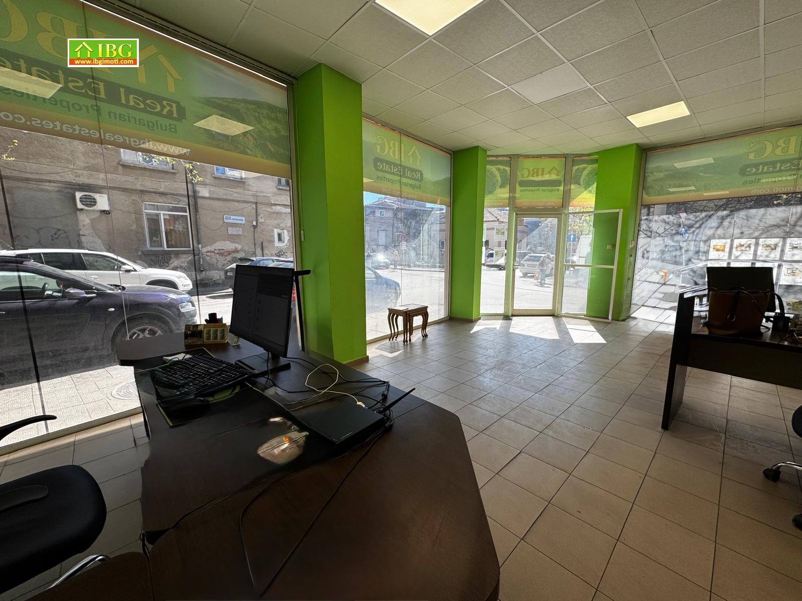 ���� ��� ���� ���� | Imot.bg � ����������� 1