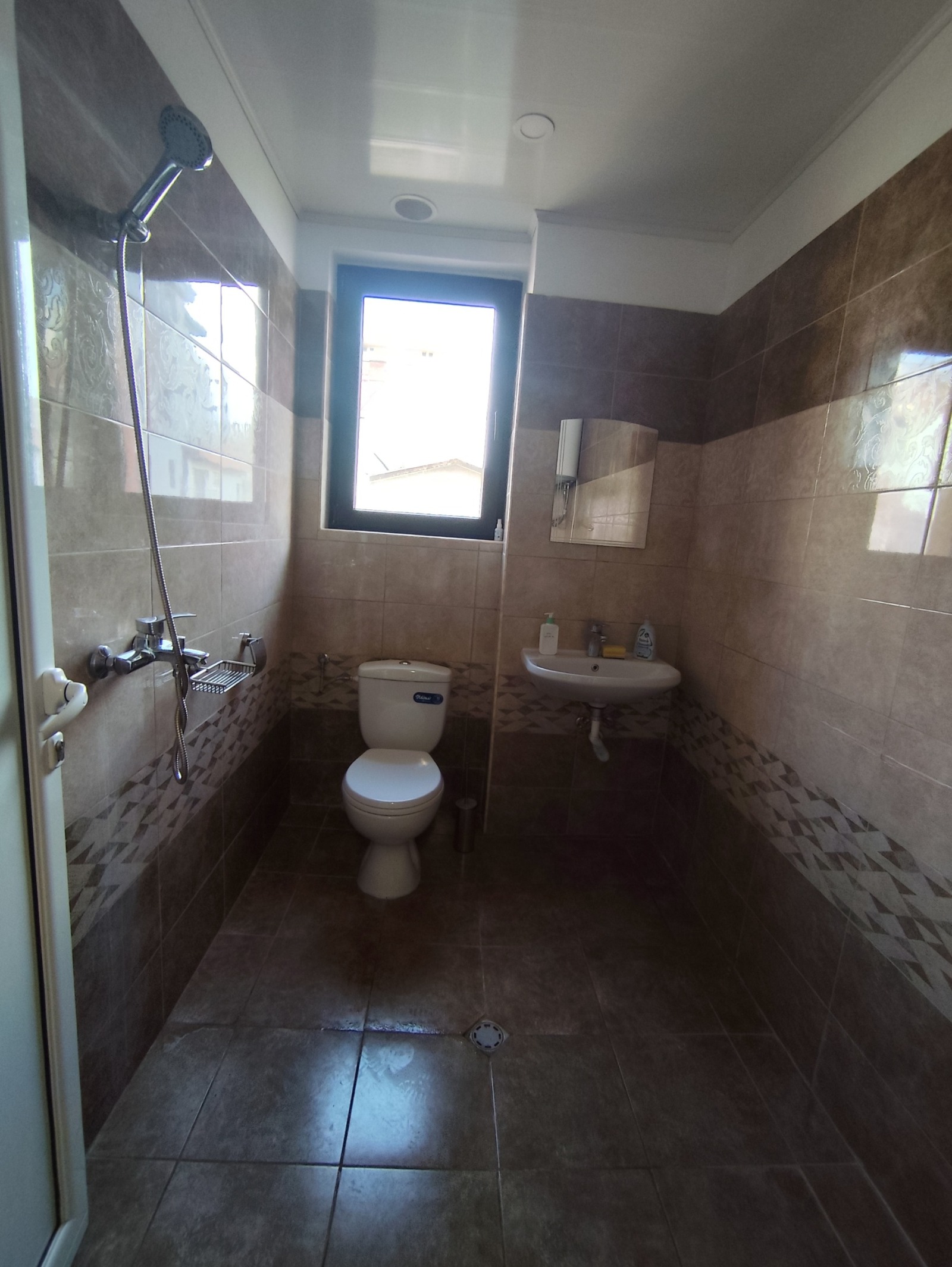 ���� ��� ���� �������� ������� | Imot.bg � ����������� 12