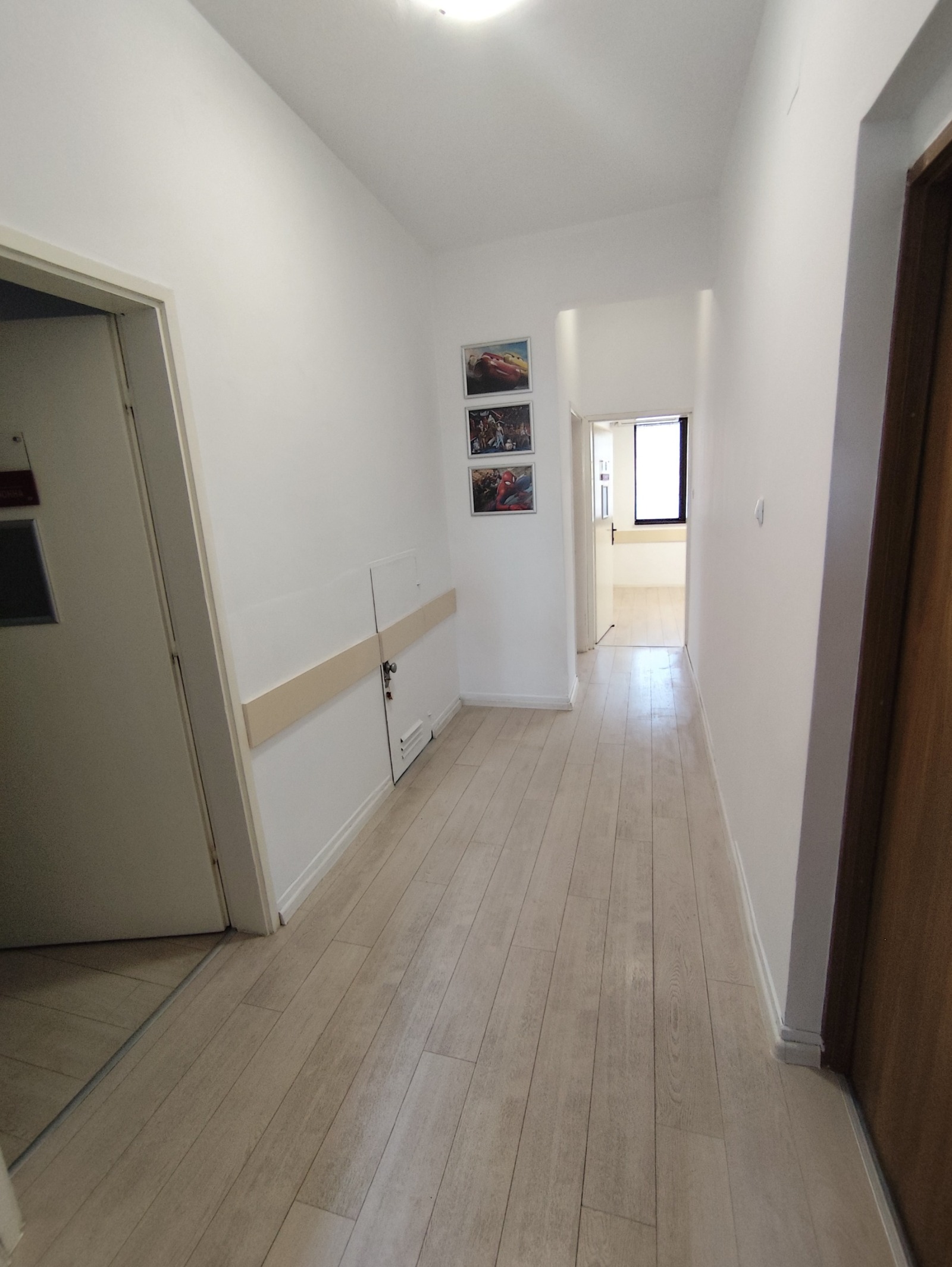 ���� ��� ���� �������� ������� | Imot.bg � ����������� 5