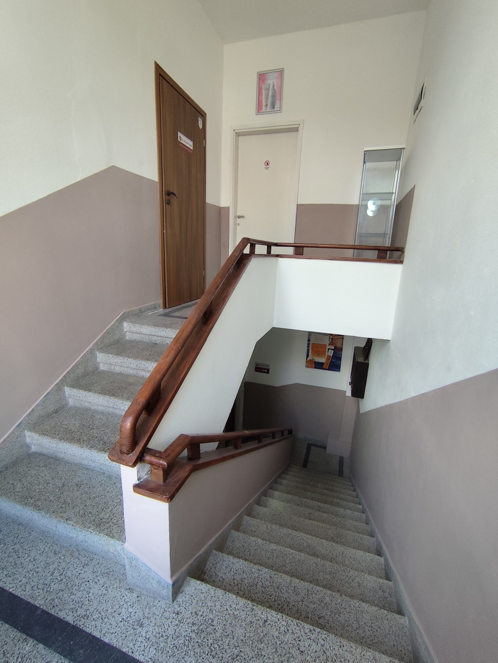 ���� ��� ���� �������� ������� | Imot.bg � ����������� 4