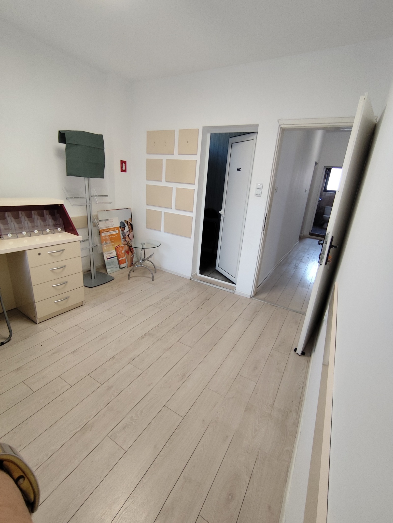 ���� ��� ���� �������� ������� | Imot.bg � ����������� 9