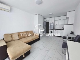 Studio Vinitsa, Varna