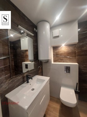 ���� ��� ���� 1-����� | Imot.bg � ����� ������ 12