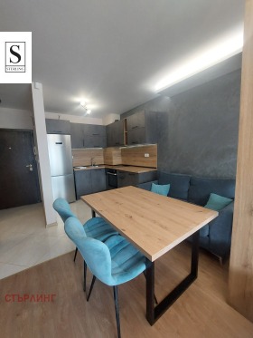 ���� ��� ���� 1-����� | Imot.bg � ����� ������ 4