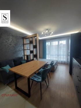 ���� ��� ���� 1-����� | Imot.bg � ����� ������ 3
