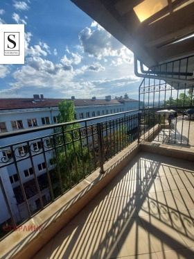 ���� ��� ���� 1-����� | Imot.bg � ����� ������ 10
