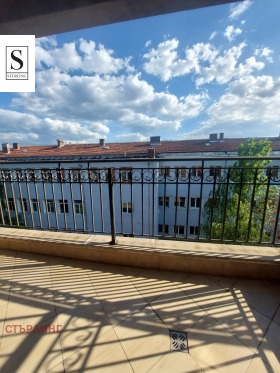 ���� ��� ���� 1-����� | Imot.bg � ����� ������ 9
