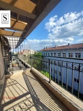 ���� ��� ���� 1-����� | Imot.bg � ����� ������ 11