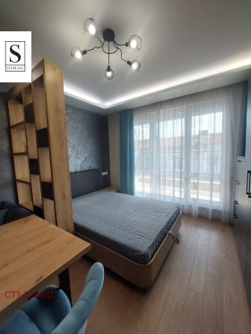 ���� ��� ���� 1-����� | Imot.bg � ����� ������ 8