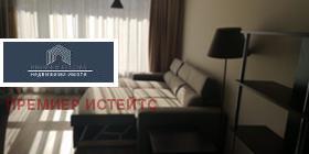    2- | Imot.bg    6