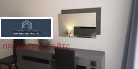    2- | Imot.bg    10