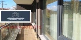    2- | Imot.bg    13