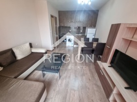 1 bedroom Trakiya, Plovdiv 1