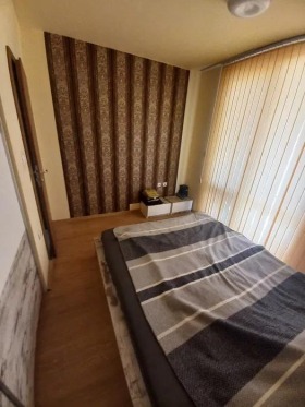 1 slaapkamer Kamenitsa 1, Plovdiv 6