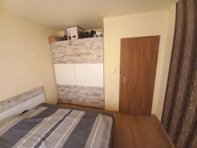1 slaapkamer Kamenitsa 1, Plovdiv 4