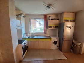 1 slaapkamer Kamenitsa 1, Plovdiv 3