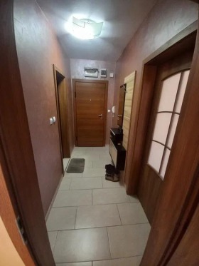 1 slaapkamer Kamenitsa 1, Plovdiv 8