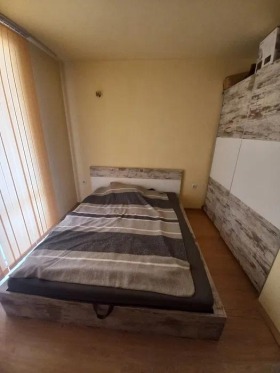 1 slaapkamer Kamenitsa 1, Plovdiv 5