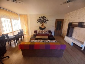 1 slaapkamer Kamenitsa 1, Plovdiv 2