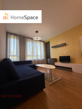 Para alugar 1 quarto