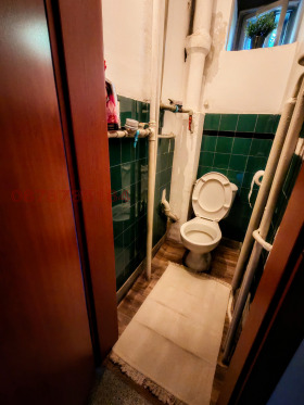 ���� ��� ���� 2-����� | Imot.bg � ����� ������ 10