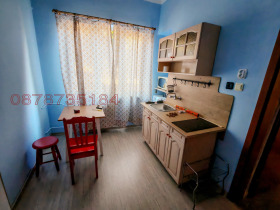 ���� ��� ���� 2-����� | Imot.bg � ����� ������ 7