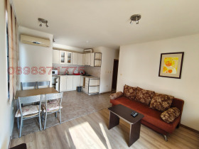 ������ ���� ��� ���� 2-�����