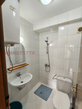 ���� ��� ���� 2-����� | Imot.bg � ����� ������ 4